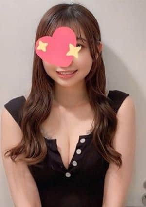 FEVER 池袋ルーム 平野まい