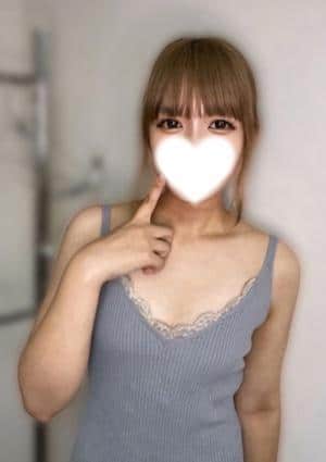 FEVER 池袋ルーム 月乃ことね