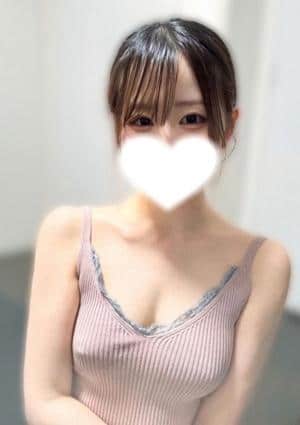 FEVER 池袋ルーム 結城しの