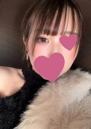 FEVER 池袋ルーム 葉隠うらら