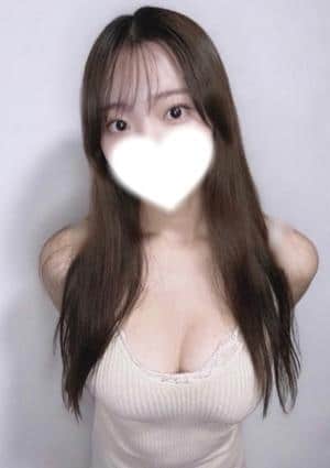 FEVER 池袋ルーム 小鳥遊こはる