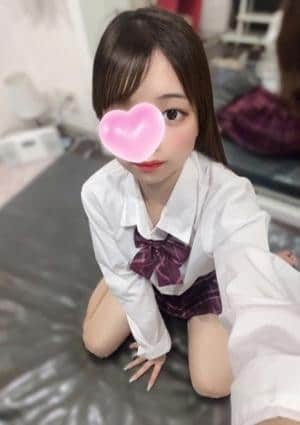 FEVER 池袋ルーム 姫野あいり