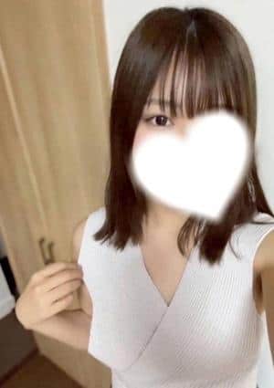 Fever （フィーバー）池袋ルーム 山田まや