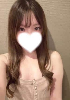 Fever （フィーバー）池袋ルーム 花沢なつき