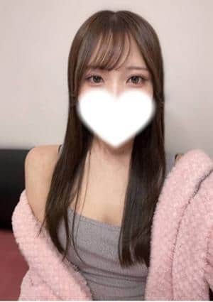 Fever （フィーバー）池袋ルーム 速水ゆり