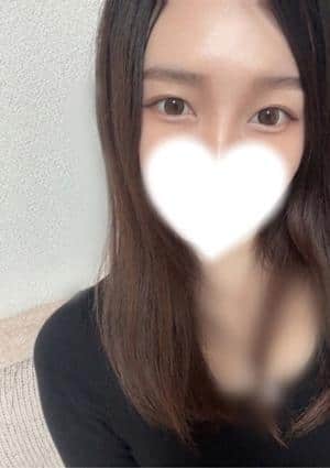 Fever （フィーバー）池袋ルーム 白石みみ