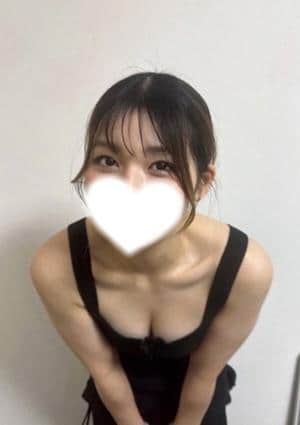 Fever （フィーバー）池袋ルーム 柏木きらら