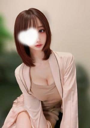 Fever （フィーバー）池袋ルーム 桜井れん