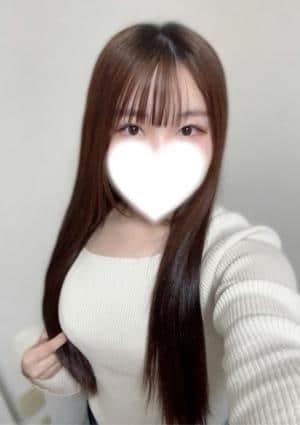 Fever （フィーバー）池袋ルーム 麗日うゆ