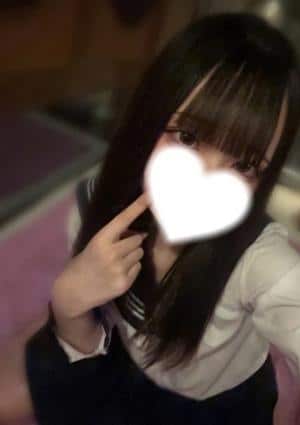 Fever （フィーバー）池袋ルーム 坂本まき