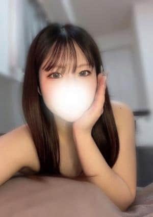 Fever （フィーバー）池袋ルーム 宮田あいな