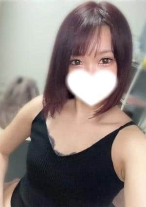 Fever （フィーバー）池袋ルーム 宮崎わかば