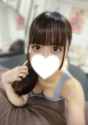 Fever （フィーバー）池袋ルーム 多田あきな