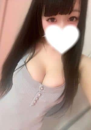 Fever （フィーバー）池袋ルーム 比嘉まりん