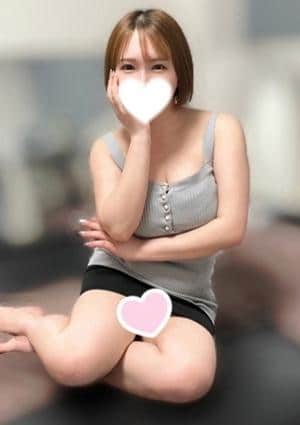 Fever （フィーバー）池袋ルーム 鈴木せら