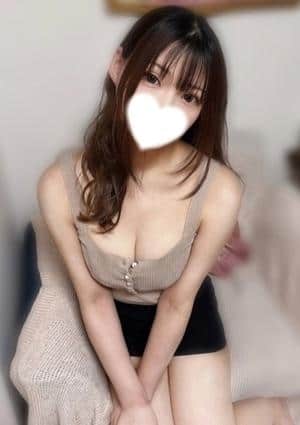 Fever （フィーバー）池袋ルーム 後藤あんじゅ