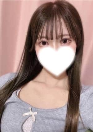 Fever （フィーバー）池袋ルーム 中村かな