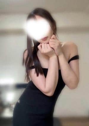 Fever （フィーバー）池袋ルーム 石川らん