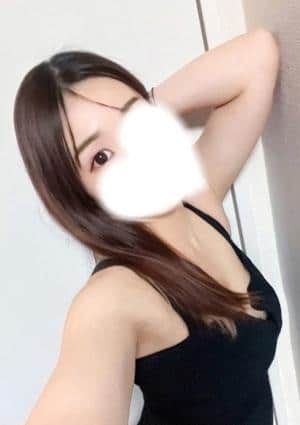 Fever （フィーバー）池袋ルーム 一咲あい