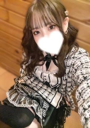 Fever （フィーバー）池袋ルーム 綾波なな