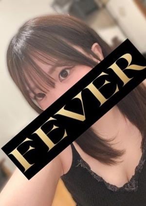 Fever （フィーバー）池袋ルーム 松本めぐみ