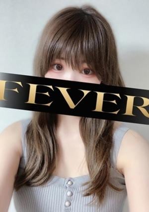 Fever （フィーバー）池袋ルーム 雨宮なぎ