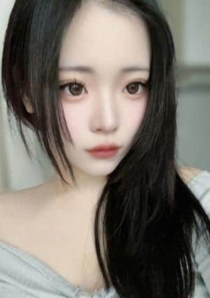 Fever （フィーバー）池袋ルーム 弥みさ