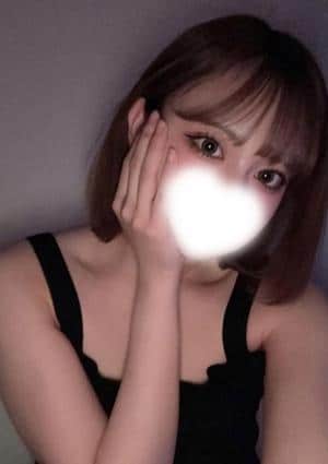 Fever （フィーバー）池袋ルーム 綾波なな