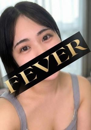 Fever （フィーバー）池袋ルーム 原田ひとみ