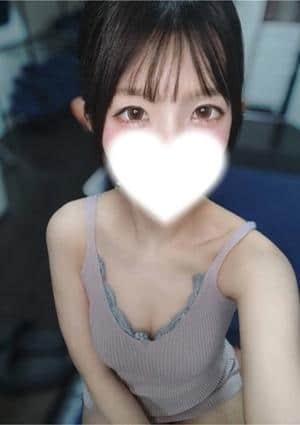 Fever （フィーバー）池袋ルーム 田村くるみ