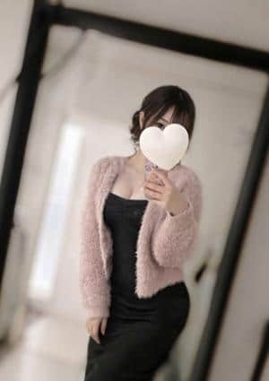 Fever （フィーバー）池袋ルーム 上條るあ