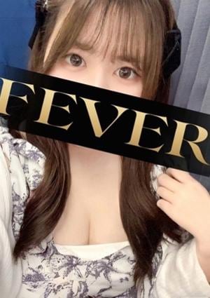 Fever （フィーバー）池袋ルーム 松田せりな