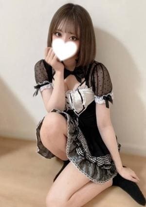 Fever （フィーバー）池袋ルーム 綾波なな