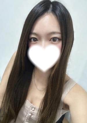 Fever （フィーバー）池袋ルーム 日向ひなた