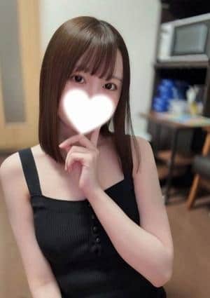 Fever （フィーバー）池袋ルーム 寺島はな