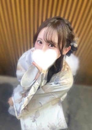 Fever （フィーバー）池袋ルーム 椎名まゆ