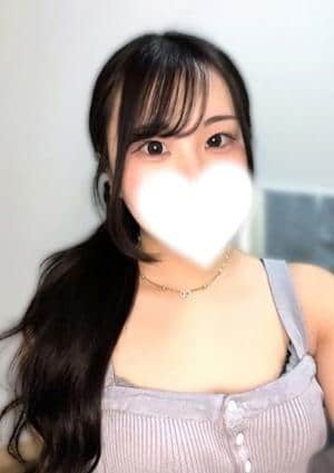 Fever （フィーバー）池袋ルーム 本庄なお