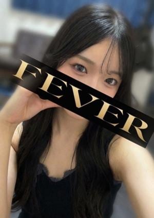 Fever （フィーバー）池袋ルーム 九条りつ