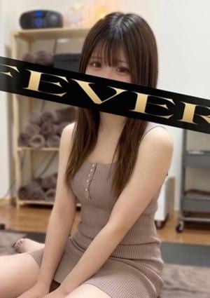 Fever （フィーバー）池袋ルーム 青木ひめか
