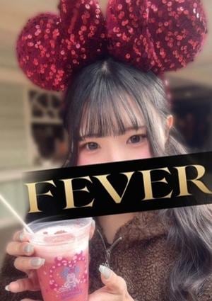 Fever （フィーバー）池袋ルーム 小城にこ