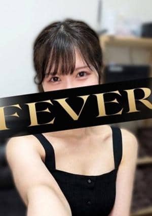 Fever （フィーバー）池袋ルーム 鈴木ひびき