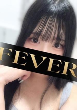 Fever （フィーバー）池袋ルーム 小城にこ