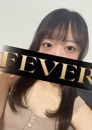 Fever （フィーバー）池袋ルーム 神宮寺あや