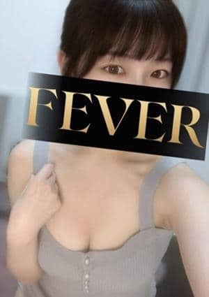 Fever （フィーバー）池袋ルーム 岩田まりな
