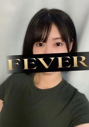 Fever （フィーバー）池袋ルーム 坂下れいな