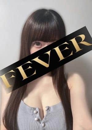 Fever （フィーバー）池袋ルーム 本田もえ