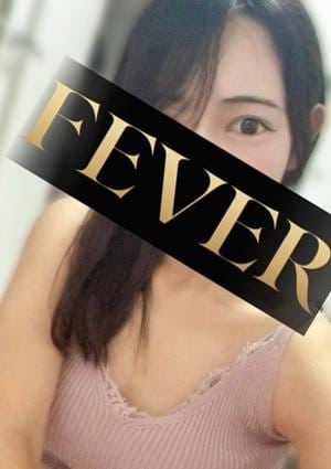 Fever （フィーバー）池袋ルーム 村上みつき