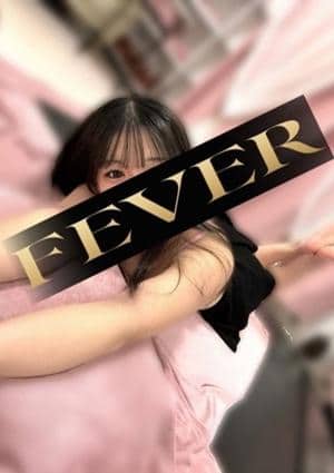 Fever （フィーバー）池袋ルーム 遠野せいか