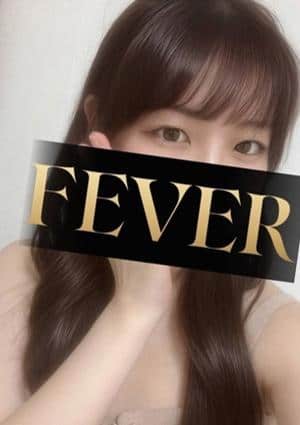 Fever （フィーバー）池袋ルーム 岩田まりな