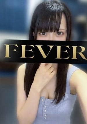 Fever （フィーバー）池袋ルーム 多田あきな
